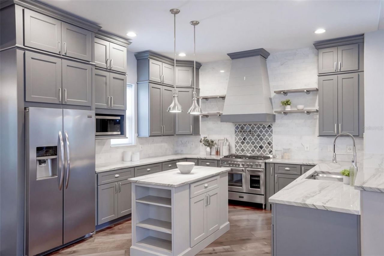 906 Spring Park Loop, Celebration, FL 34747 Photo