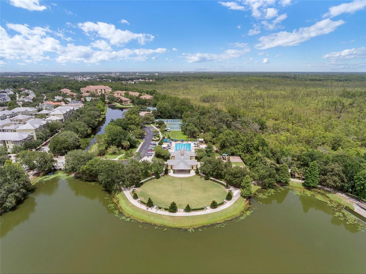 906 Spring Park Loop, Celebration, FL 34747 Photo