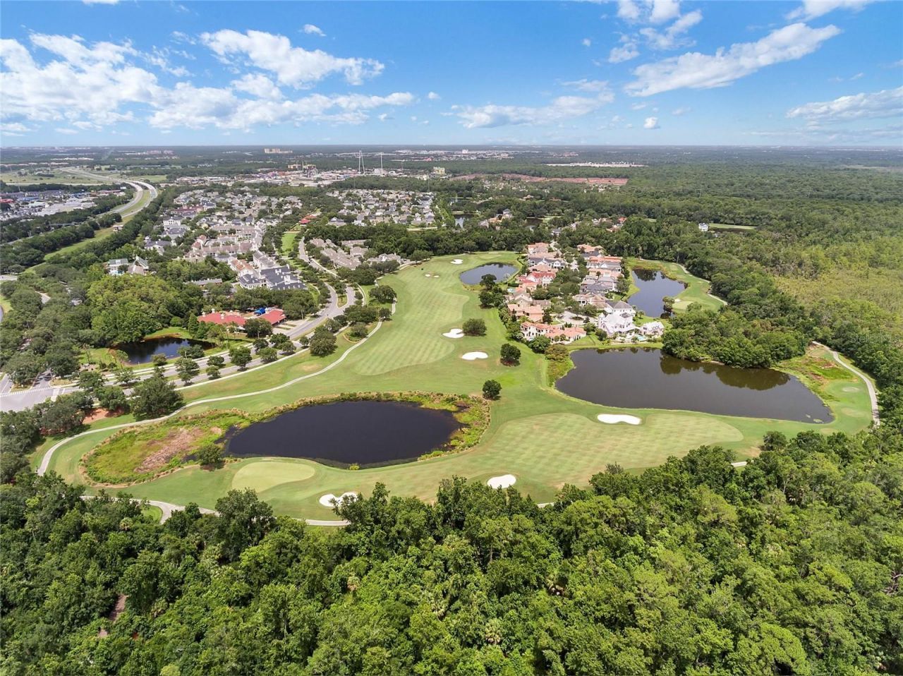 906 Spring Park Loop, Celebration, FL 34747 Photo