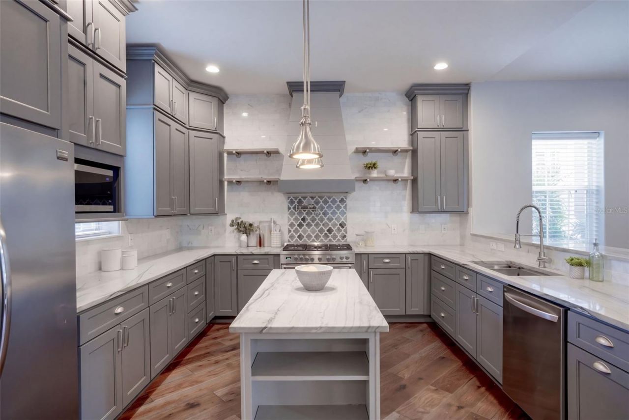 906 Spring Park Loop, Celebration, FL 34747 Photo