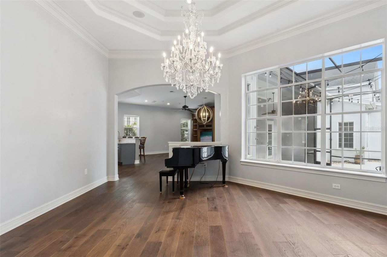 906 Spring Park Loop, Celebration, FL 34747 Photo