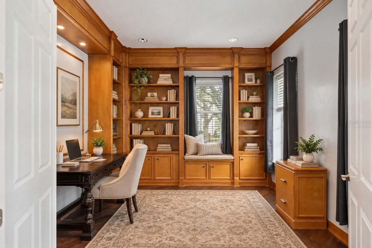 906 Spring Park Loop, Celebration, FL 34747 Photo