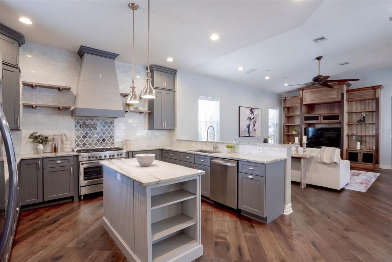 906 Spring Park Loop, Celebration, FL 34747 Photo