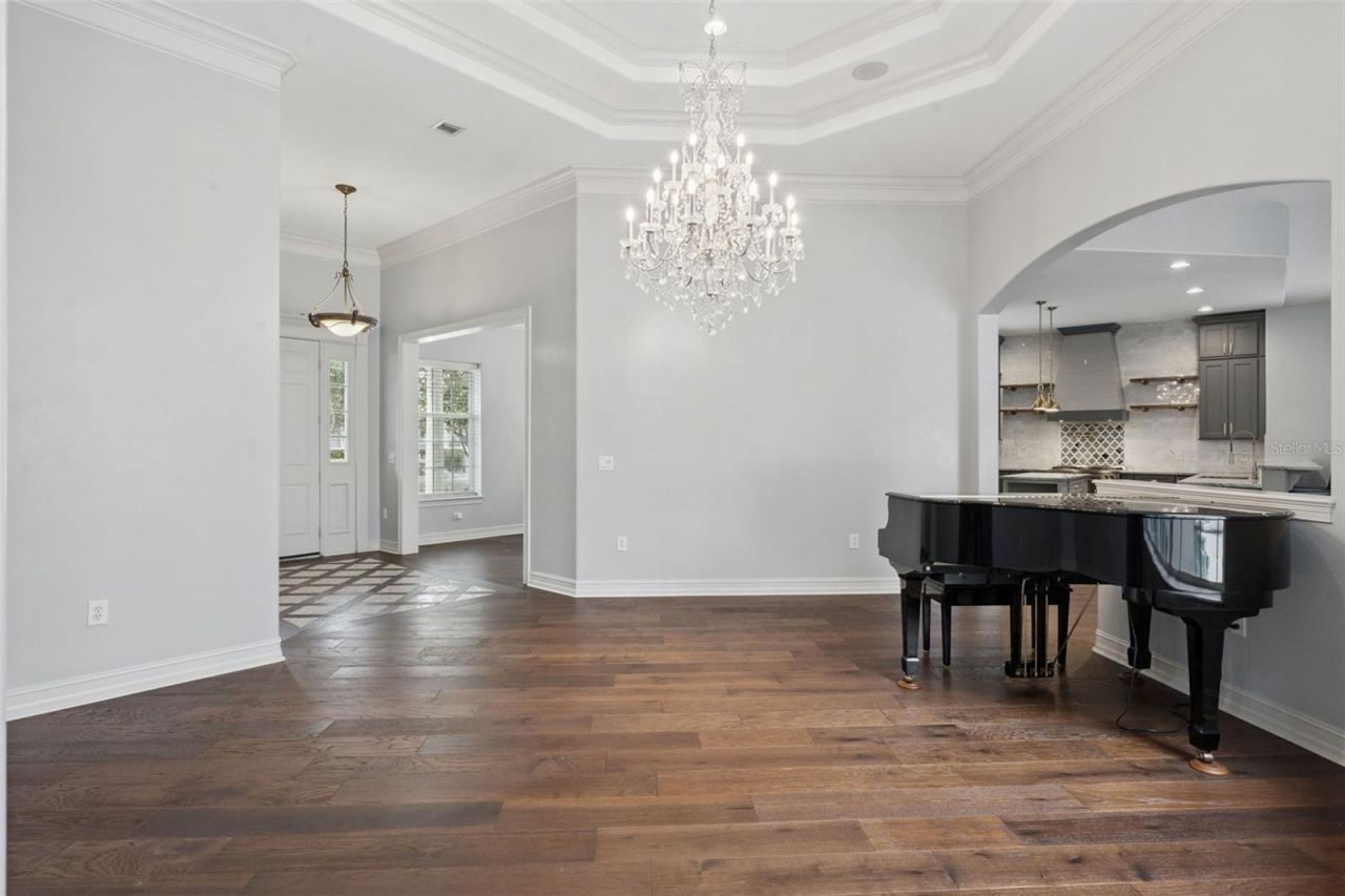 906 Spring Park Loop, Celebration, FL 34747 Photo