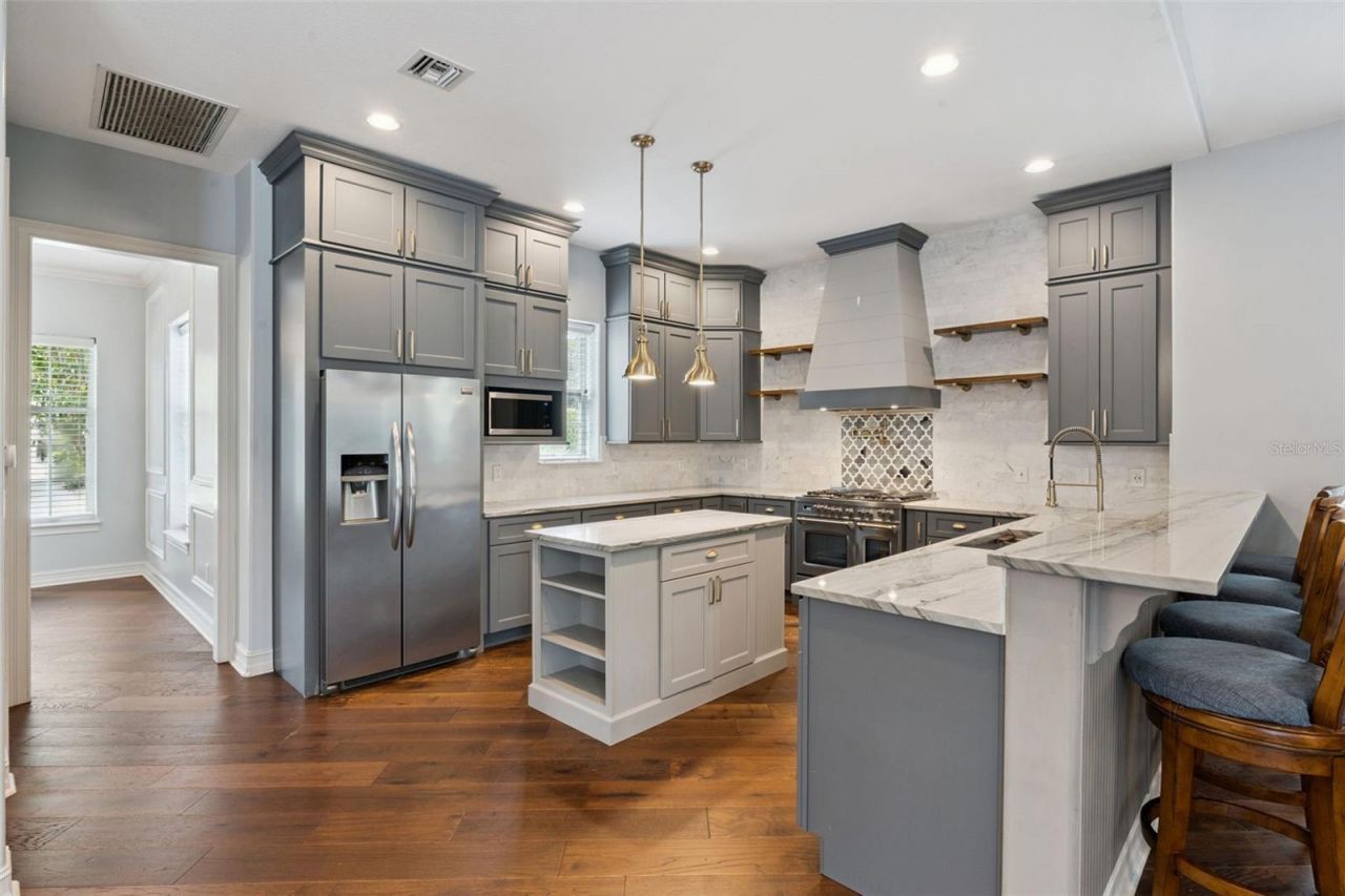 906 Spring Park Loop, Celebration, FL 34747 Photo