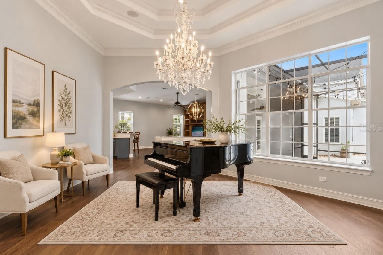 906 Spring Park Loop, Celebration, FL 34747 Photo