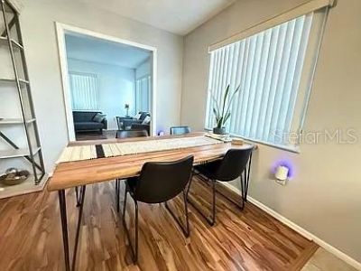 709 Hickory Lane, Bradenton, FL 34208 Photo