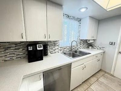 709 Hickory Lane, Bradenton, FL 34208 Photo