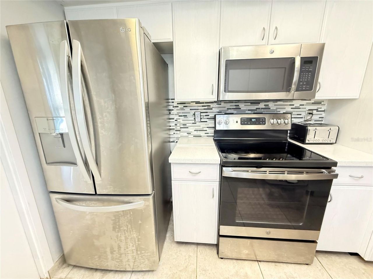 709 Hickory Lane, Bradenton, FL 34208 Photo