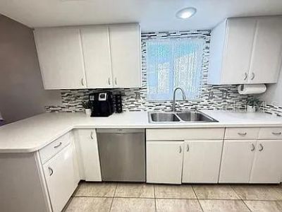 709 Hickory Lane, Bradenton, FL 34208 Photo