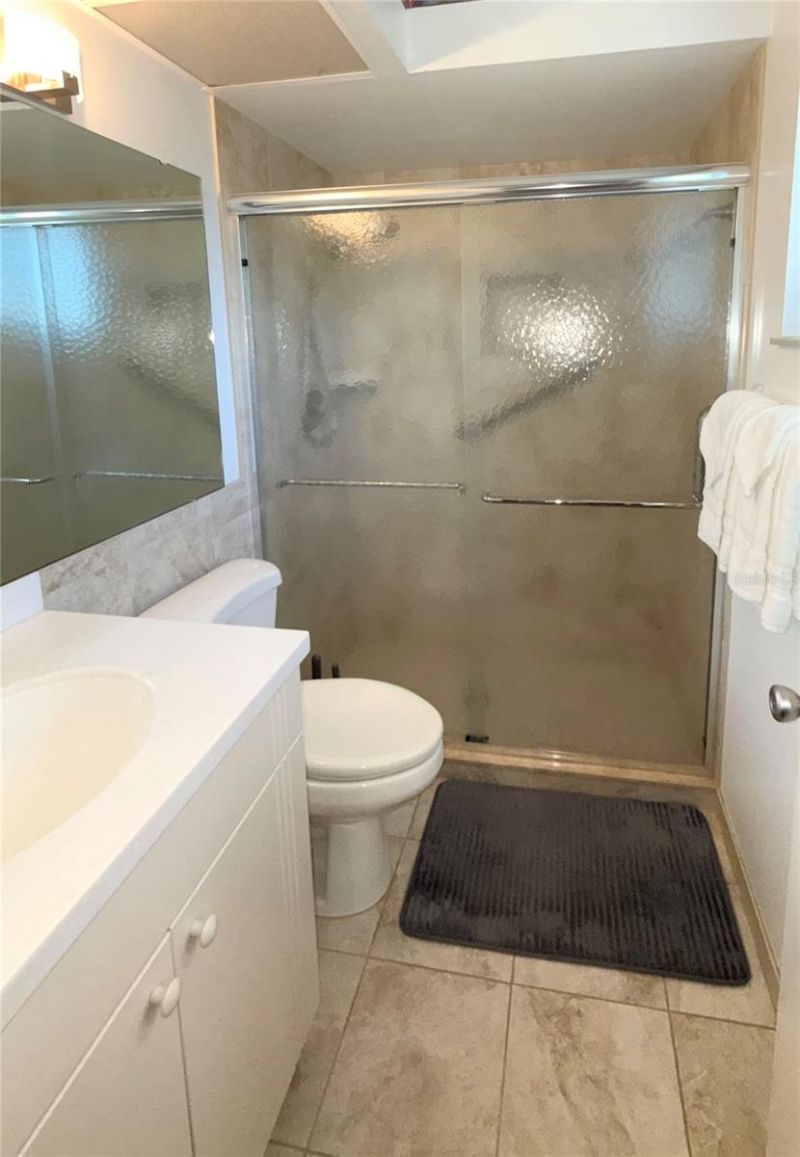 709 Hickory Lane, Bradenton, FL 34208 Photo
