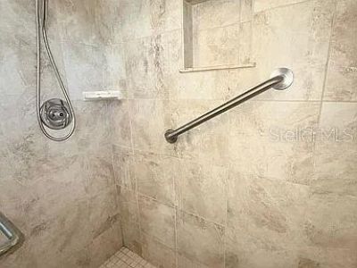 709 Hickory Lane, Bradenton, FL 34208 Photo