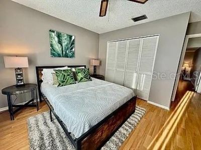 709 Hickory Lane, Bradenton, FL 34208 Photo