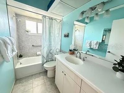 709 Hickory Lane, Bradenton, FL 34208 Photo