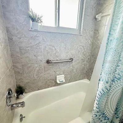 709 Hickory Lane, Bradenton, FL 34208 Photo