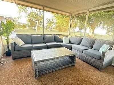 709 Hickory Lane, Bradenton, FL 34208 Photo