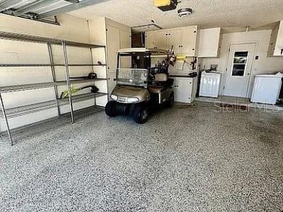 709 Hickory Lane, Bradenton, FL 34208 Photo