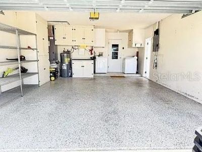 709 Hickory Lane, Bradenton, FL 34208 Photo