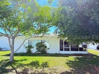 709 Hickory Lane, Bradenton, FL 34208 Photo