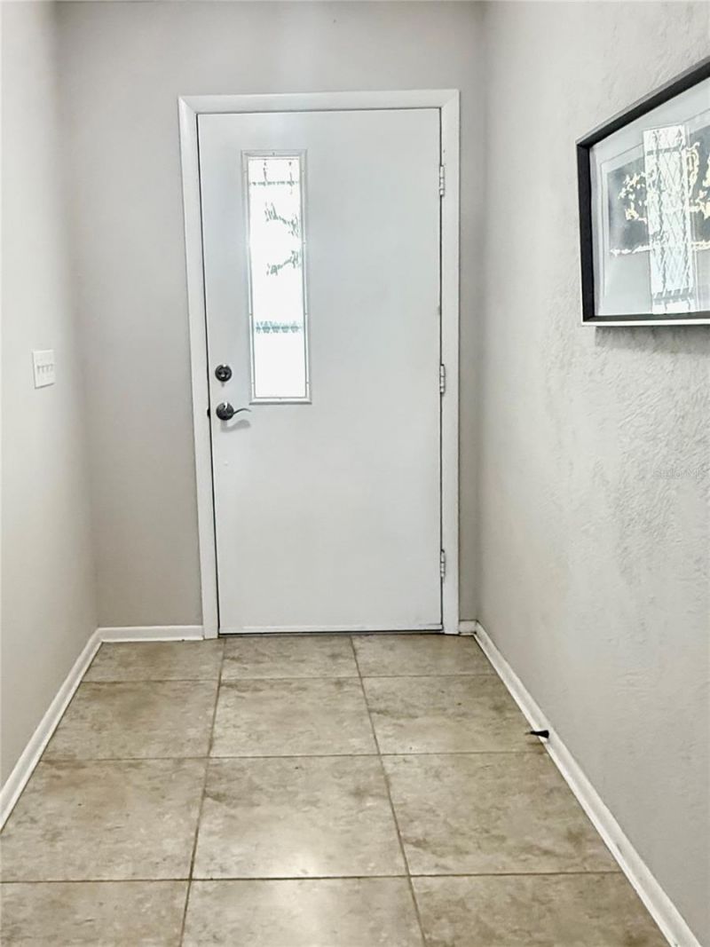 709 Hickory Lane, Bradenton, FL 34208 Photo