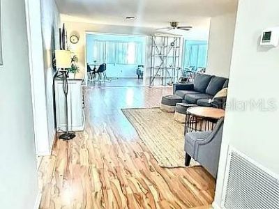 709 Hickory Lane, Bradenton, FL 34208 Photo