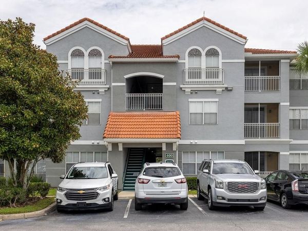18001 RICHMOND PLACE DRIVE , Unit 427, TAMPA, FL 33647