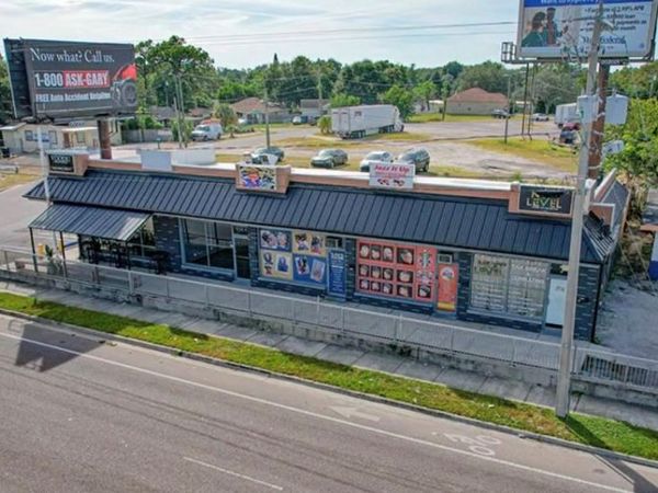 9002 N 40TH ST , TAMPA, FL 33604