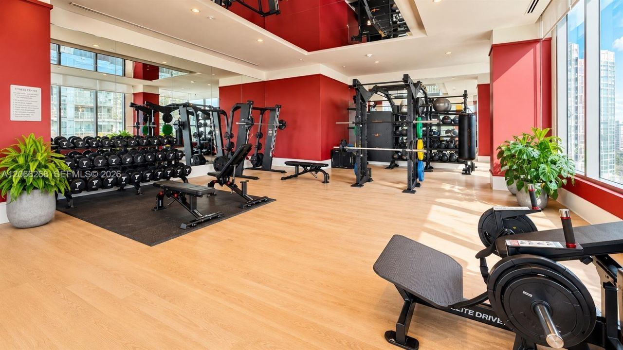 11 NE 6th St, Unit 212, Miami, FL 33132 Photo