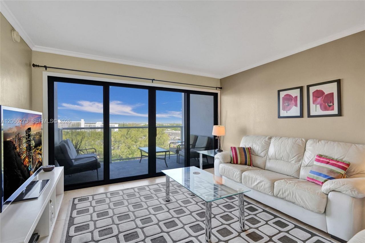 1401 N Riverside Dr , Unit 1005, Pompano Beach, FL 33062 Photo