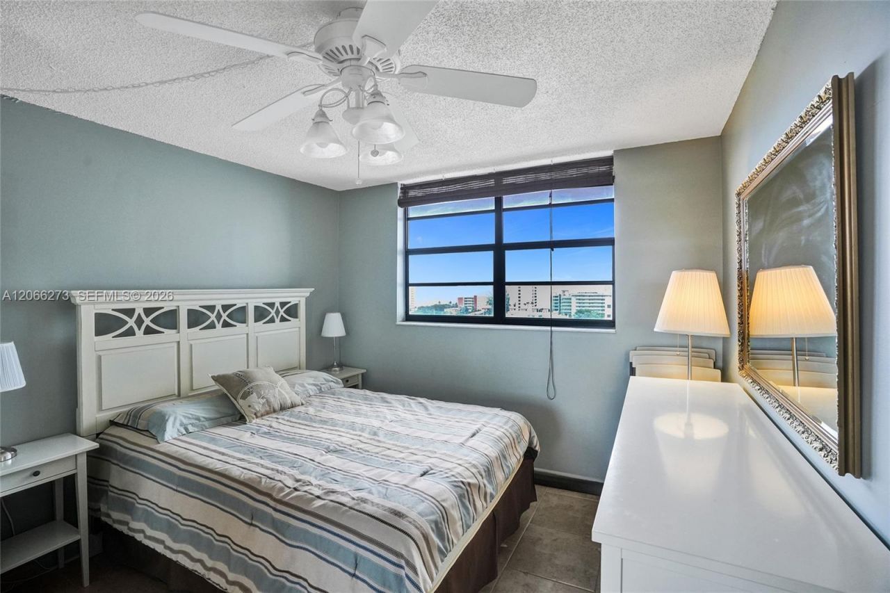 1401 N Riverside Dr , Unit 1005, Pompano Beach, FL 33062 Photo