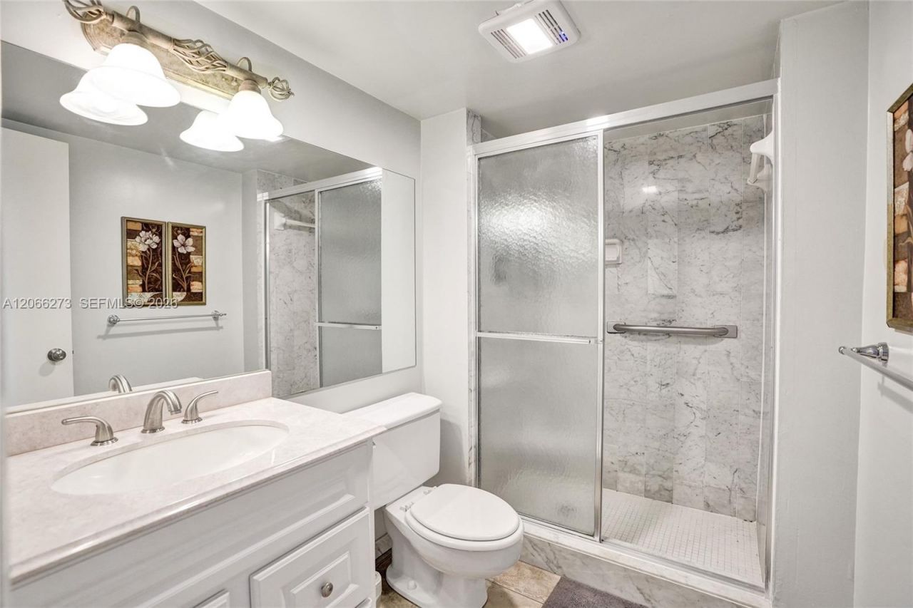 1401 N Riverside Dr , Unit 1005, Pompano Beach, FL 33062 Photo
