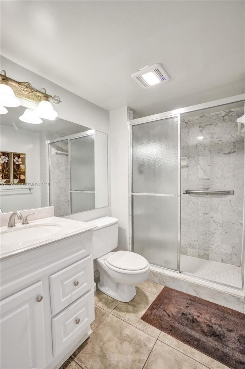 1401 N Riverside Dr , Unit 1005, Pompano Beach, FL 33062 Photo