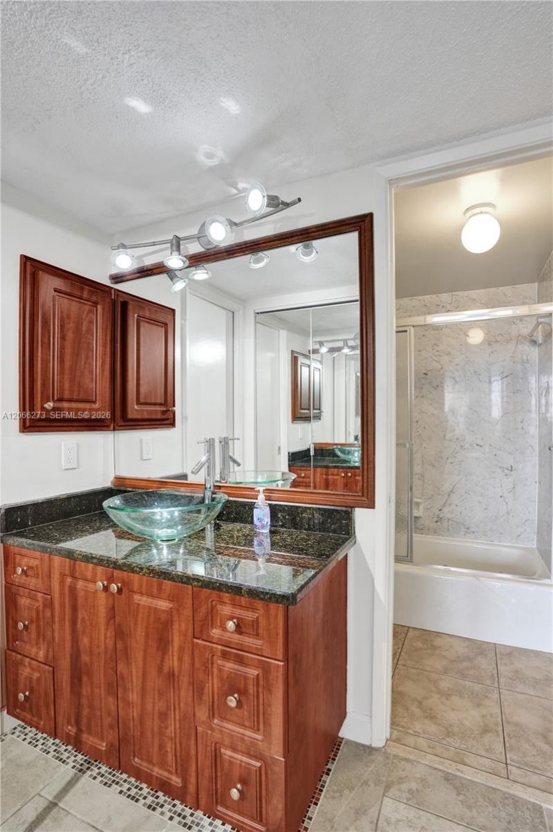 1401 N Riverside Dr , Unit 1005, Pompano Beach, FL 33062 Photo