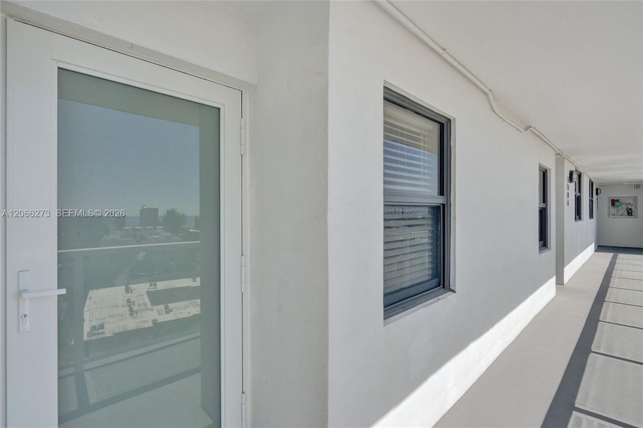 1401 N Riverside Dr , Unit 1005, Pompano Beach, FL 33062 Photo