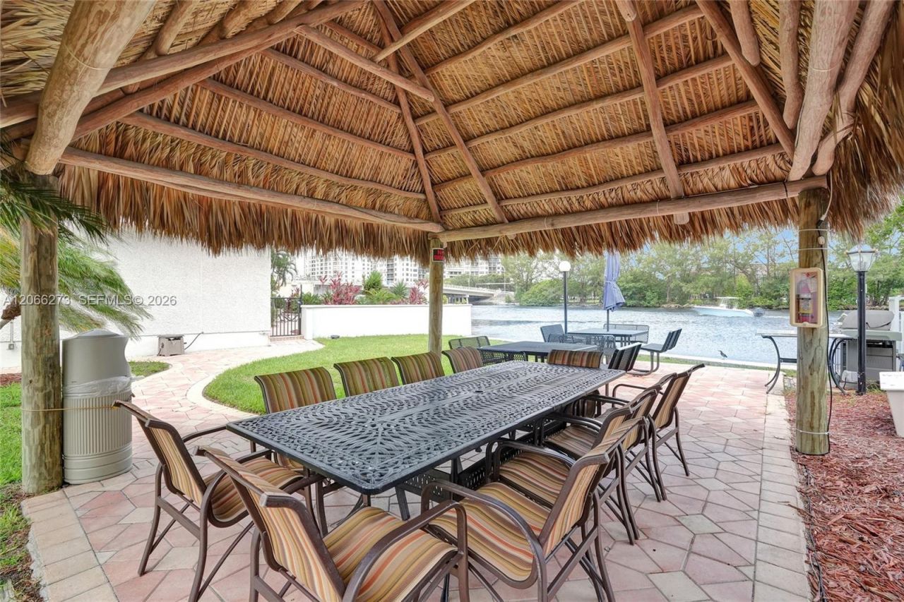 1401 N Riverside Dr , Unit 1005, Pompano Beach, FL 33062 Photo