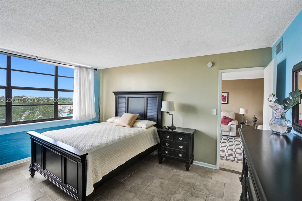 1401 N Riverside Dr , Unit 1005, Pompano Beach, FL 33062 Photo