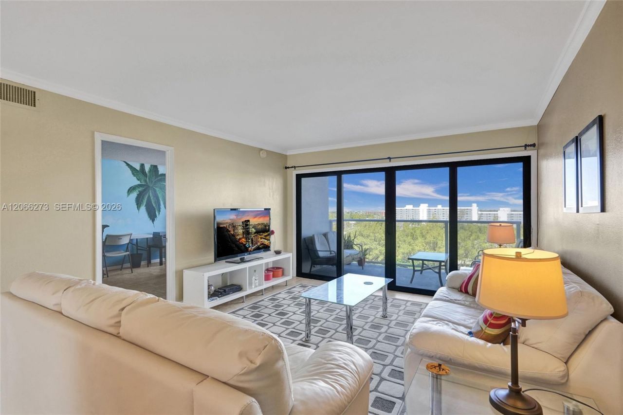 1401 N Riverside Dr , Unit 1005, Pompano Beach, FL 33062 Photo