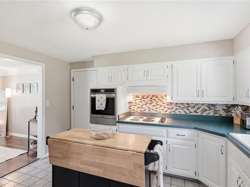 2450 Rawnsdale Road, Kettering, OH 45440 Photo 11