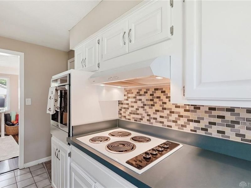 2450 Rawnsdale Road, Kettering, OH 45440 Photo 13