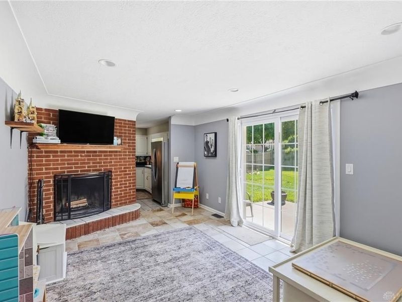 2450 Rawnsdale Road, Kettering, OH 45440 Photo 15