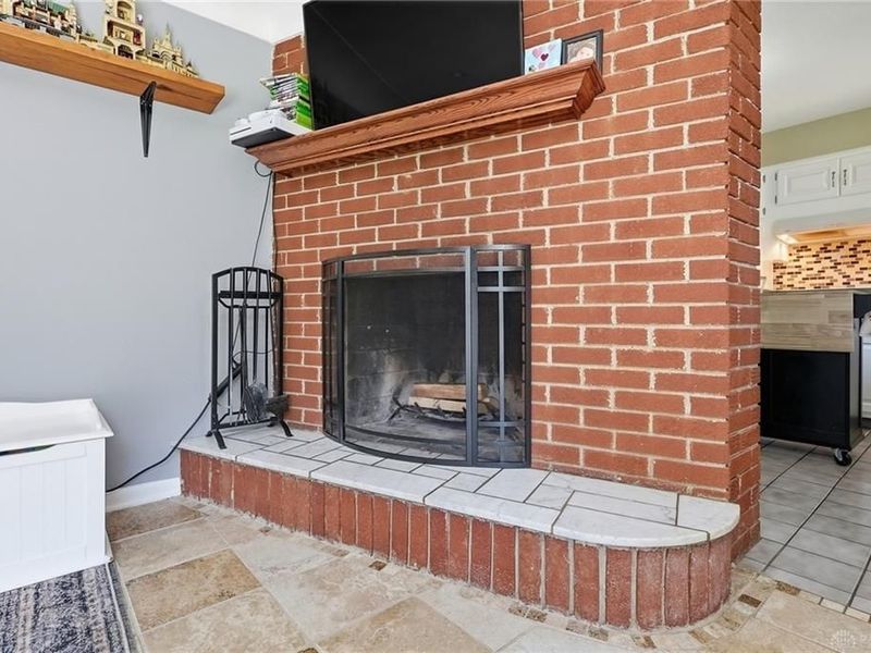 2450 Rawnsdale Road, Kettering, OH 45440 Photo 17