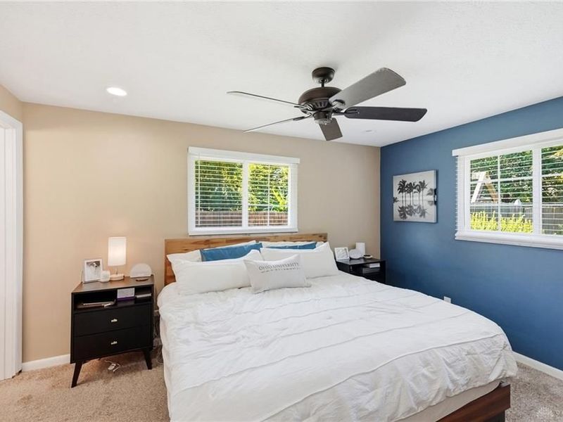 2450 Rawnsdale Road, Kettering, OH 45440 Photo 18