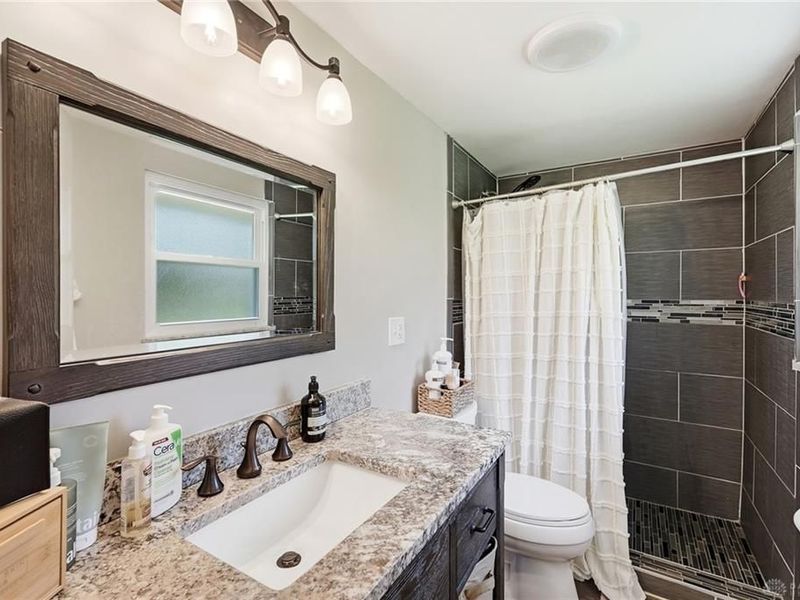 2450 Rawnsdale Road, Kettering, OH 45440 Photo 20