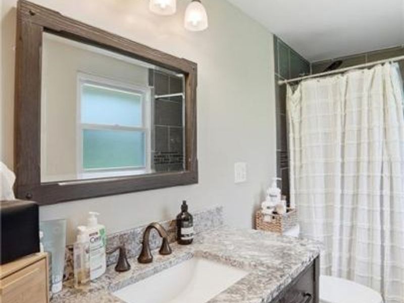 2450 Rawnsdale Road, Kettering, OH 45440 Photo 21