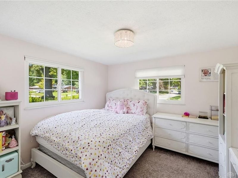 2450 Rawnsdale Road, Kettering, OH 45440 Photo 22