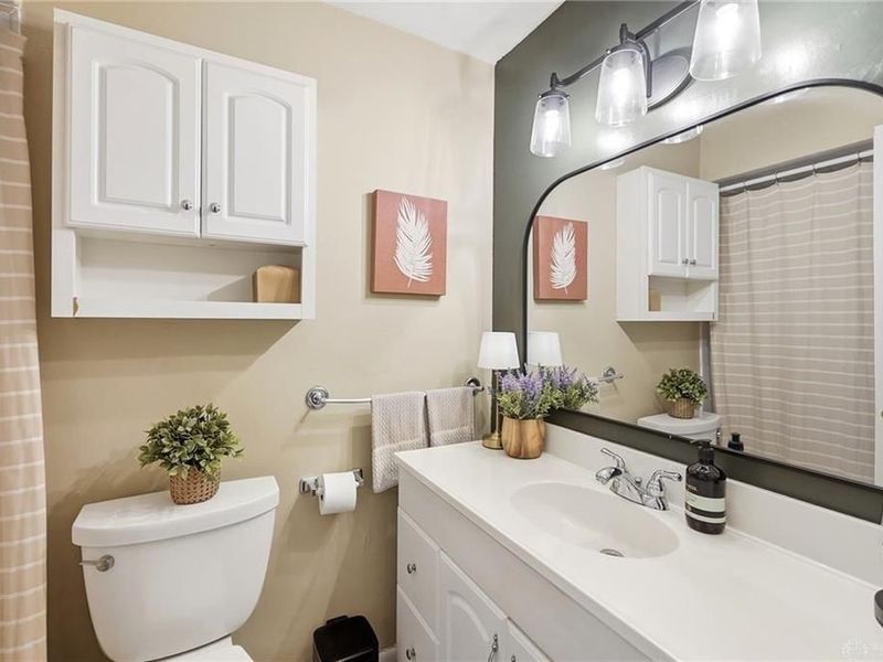 2450 Rawnsdale Road, Kettering, OH 45440 Photo 24