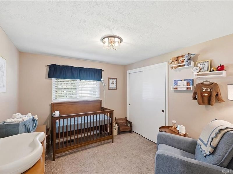 2450 Rawnsdale Road, Kettering, OH 45440 Photo 25