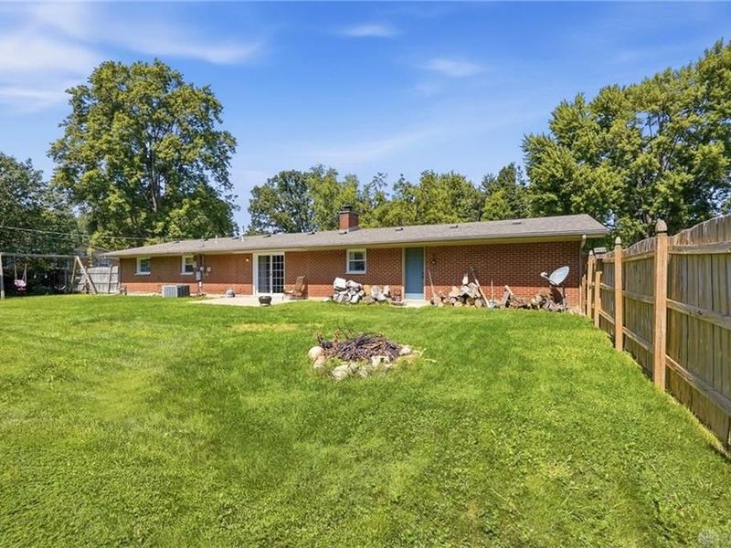 2450 Rawnsdale Road, Kettering, OH 45440 Photo 28