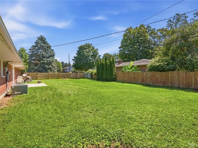 2450 Rawnsdale Road, Kettering, OH 45440 Photo 30