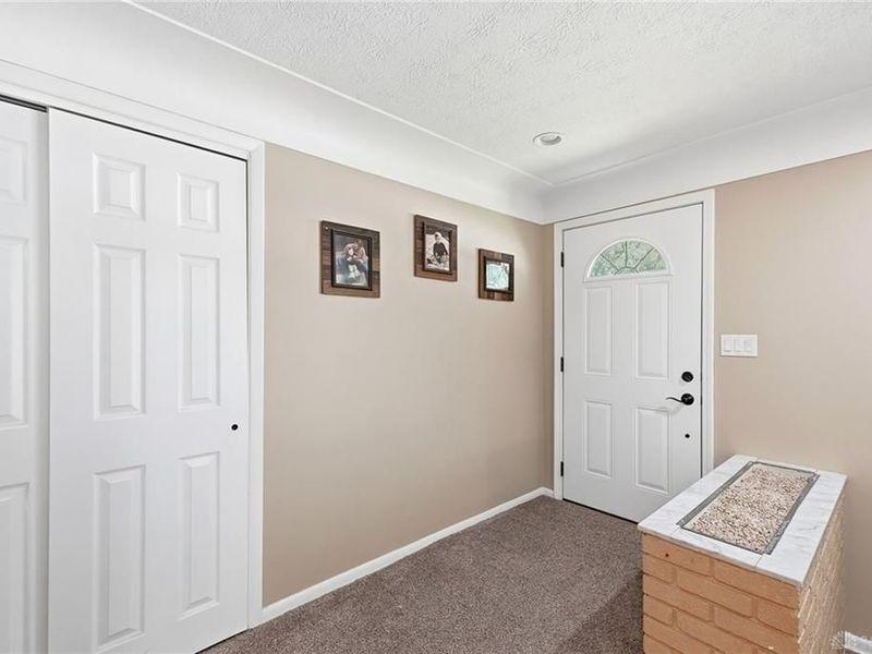 2450 Rawnsdale Road, Kettering, OH 45440 Photo 5